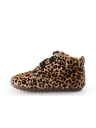Shoesme Sneaker