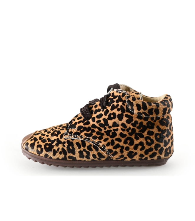 Shoesme Sneaker
