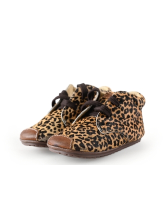 Shoesme Sneaker