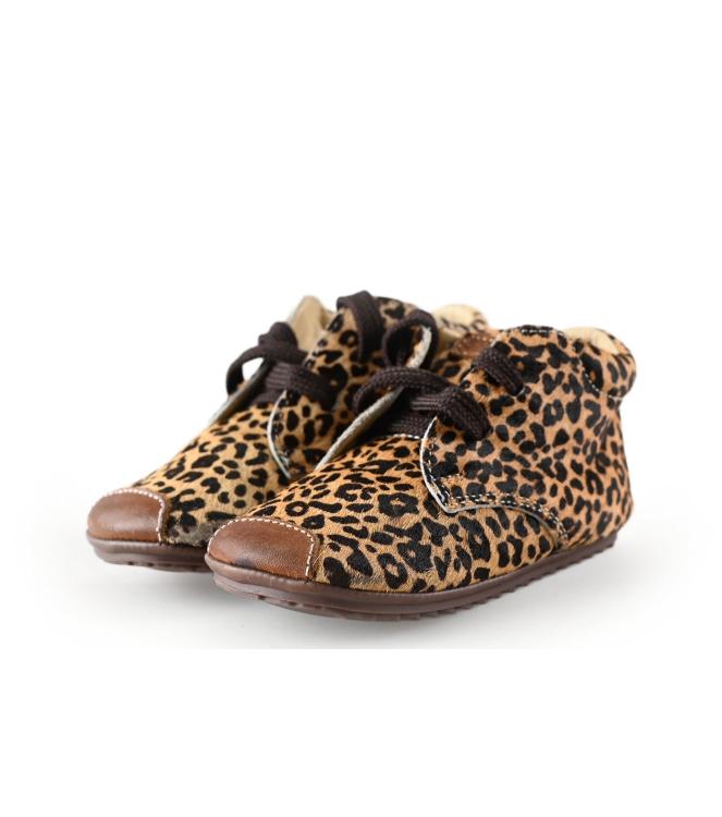 Shoesme Sneaker