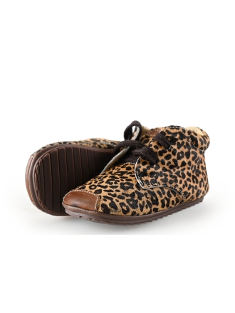 Shoesme Sneaker