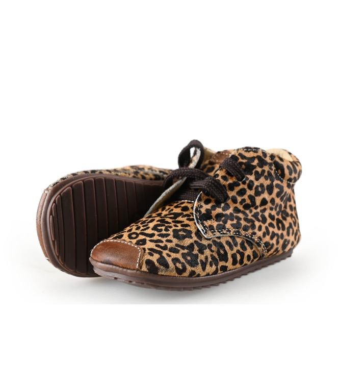 Shoesme Sneaker