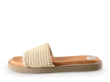 Marc Opolo Flip-Flops