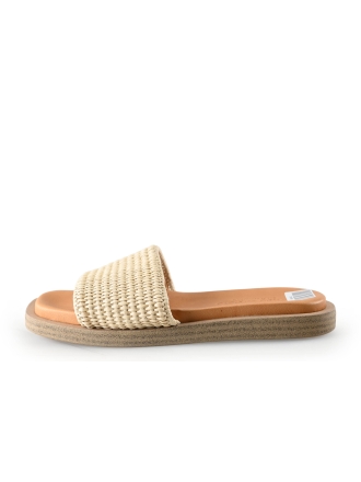 Marc Opolo Flip-Flops