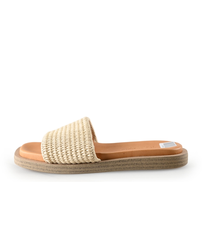 Marc Opolo Flip-Flops