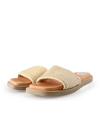 Marc Opolo Flip-Flops