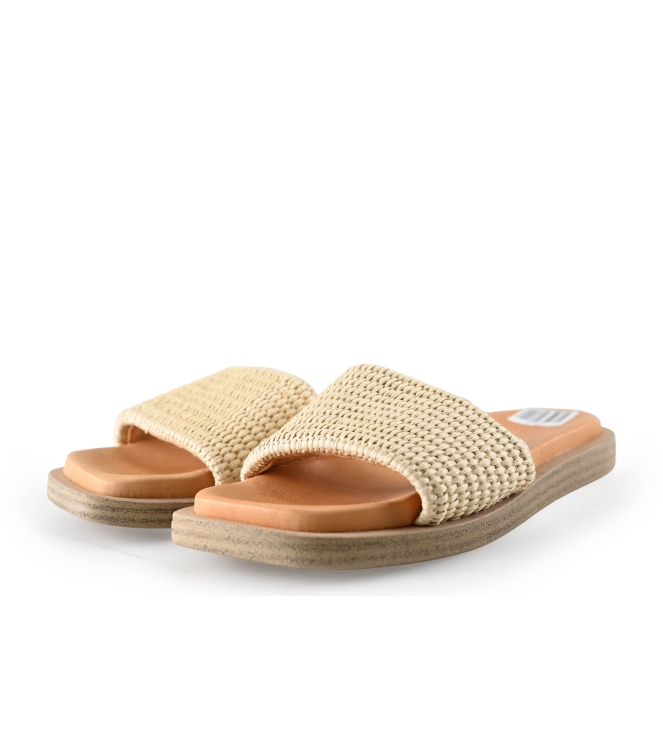 Marc Opolo Flip-Flops