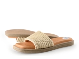 Marc Opolo Flip-Flops