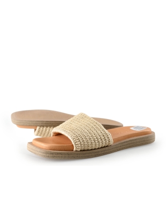 Marc Opolo Flip-Flops
