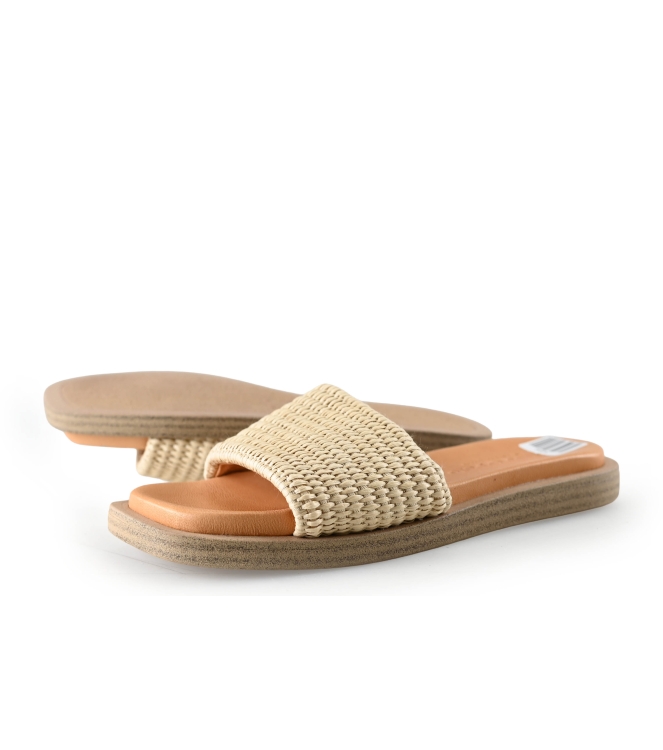 Marc Opolo Flip-Flops