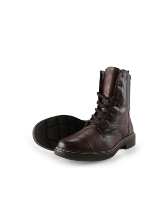 Tamaris Schnürstiefel