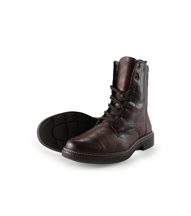 Tamaris Schnürstiefel