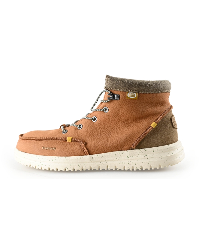HEY DUDE Stiefeletten