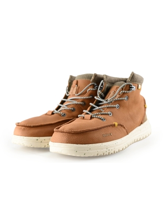 HEY DUDE Stiefeletten