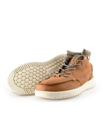 HEY DUDE Stiefeletten
