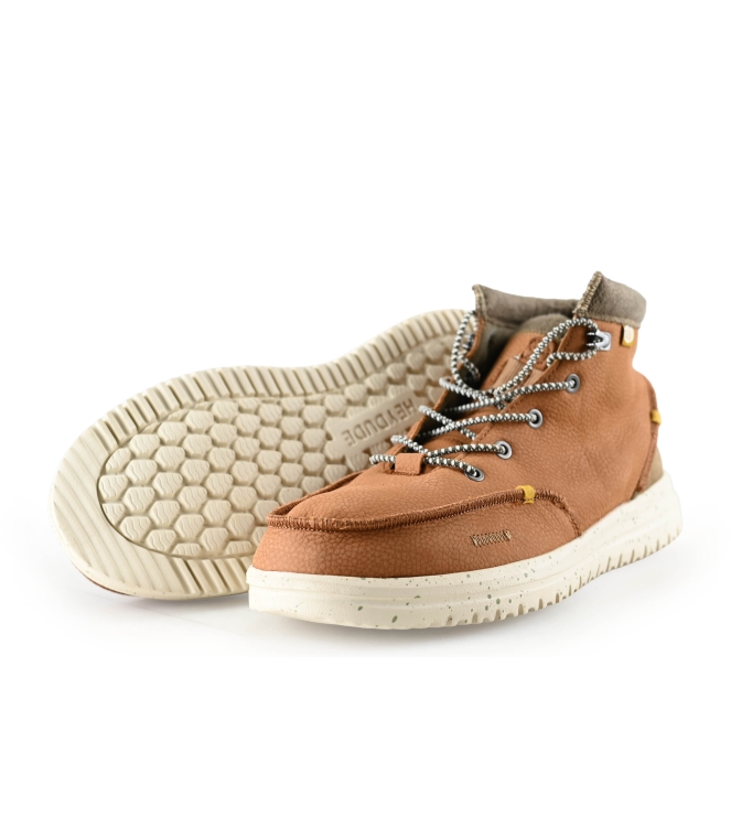 HEY DUDE Stiefeletten