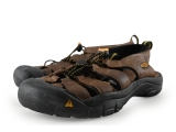 Keen Sandalen
