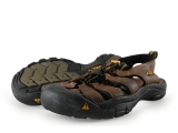 Keen Sandalen