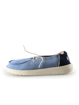 HEY DUDE Slip-ons