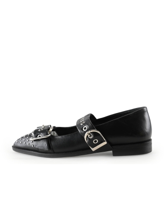 Copenhagen Shoes Ballerinaschuhe