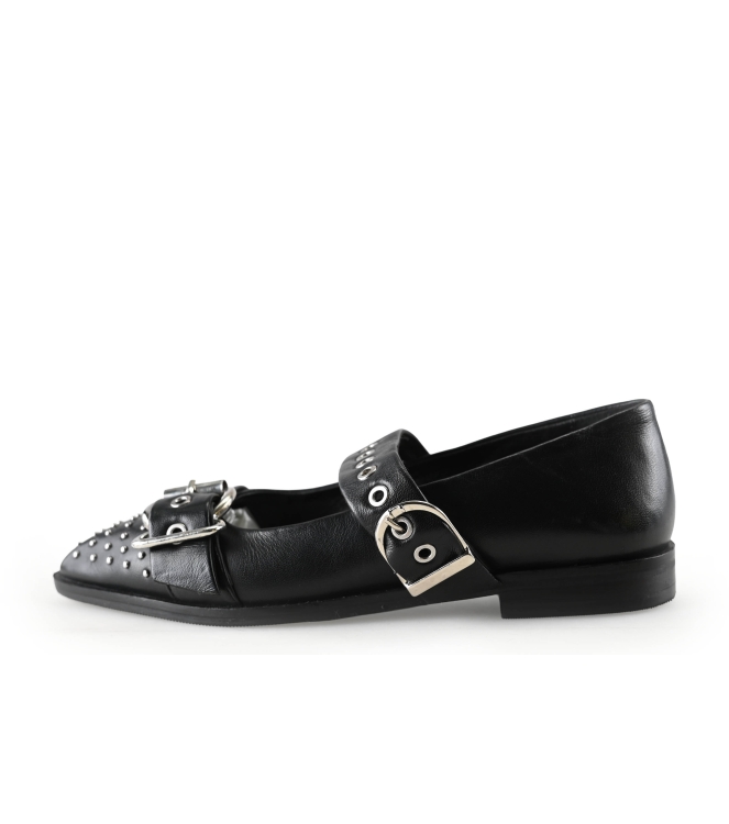 Copenhagen Shoes Ballerinaschuhe