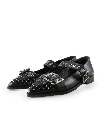 Copenhagen Shoes Ballerinaschuhe