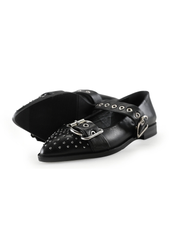 Copenhagen Shoes Ballerinaschuhe
