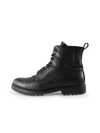 Blackstone Schnürstiefel