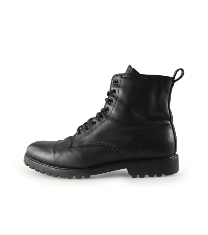 Blackstone Schnürstiefel