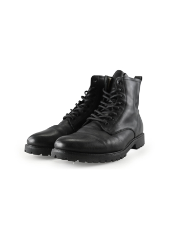 Blackstone Schnürstiefel