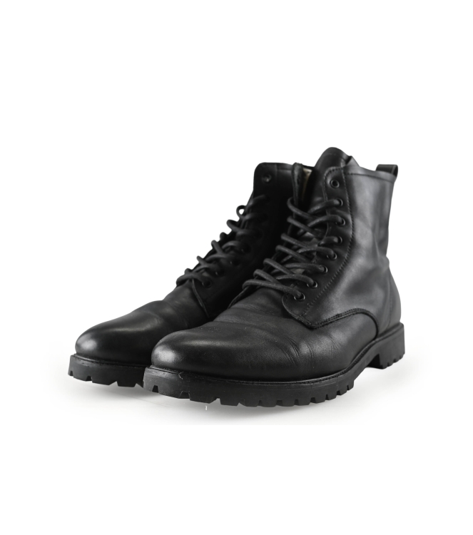 Blackstone Schnürstiefel