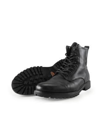 Blackstone Schnürstiefel