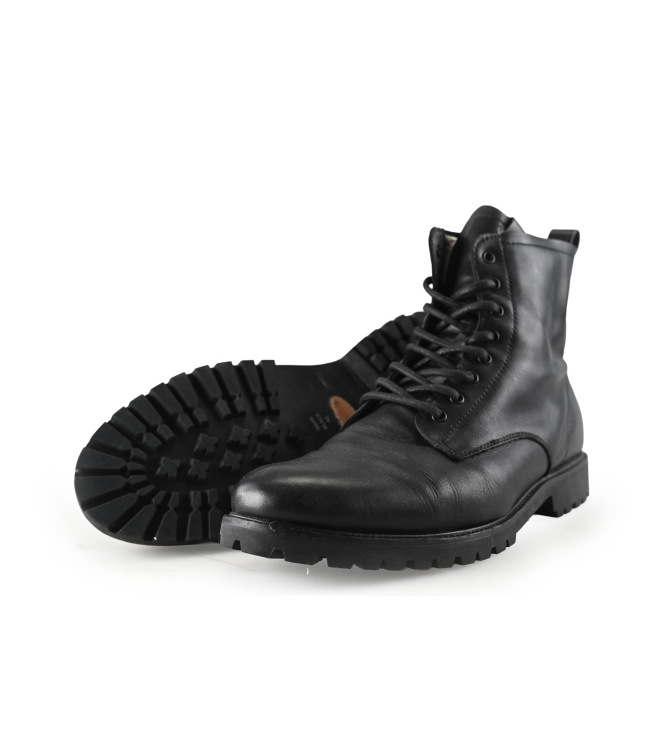 Blackstone Schnürstiefel