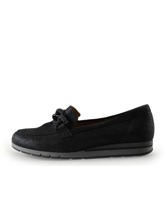 Gabor Slip-ons