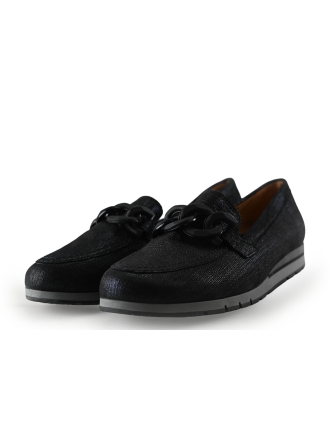 Gabor Slip-ons