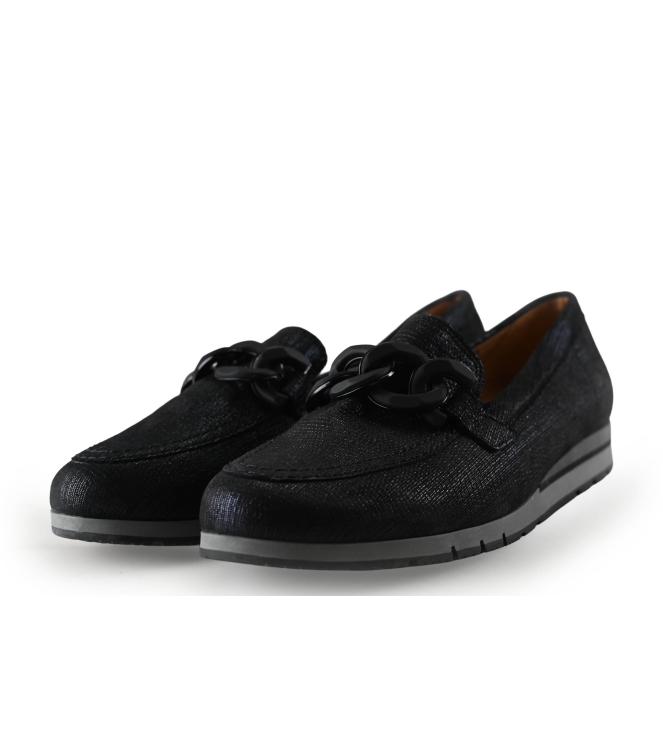 Gabor Slip-ons