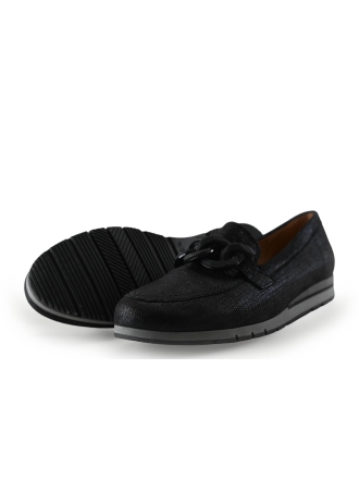 Gabor Slip-ons