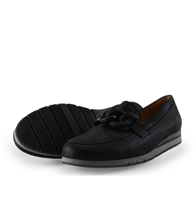 Gabor Slip-ons