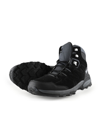 Jack Wolfskin Wanderschuhe