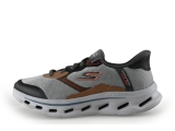 Skechers Sneaker