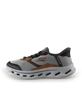 Skechers Sneaker