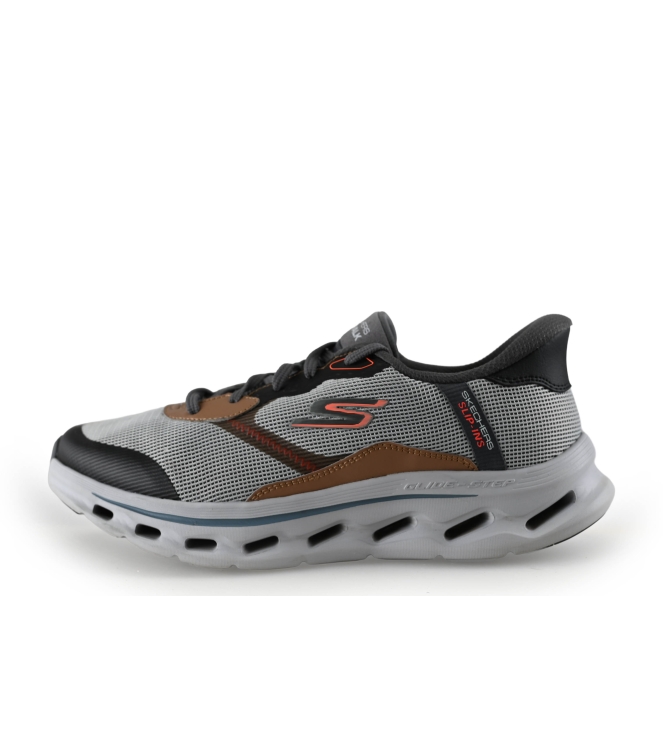 Skechers Sneaker