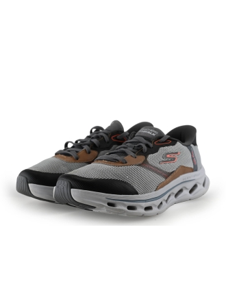 Skechers Sneaker