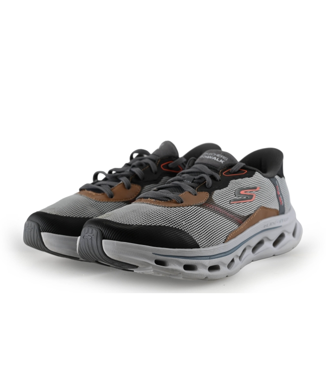 Skechers Sneaker