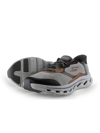 Skechers Sneaker