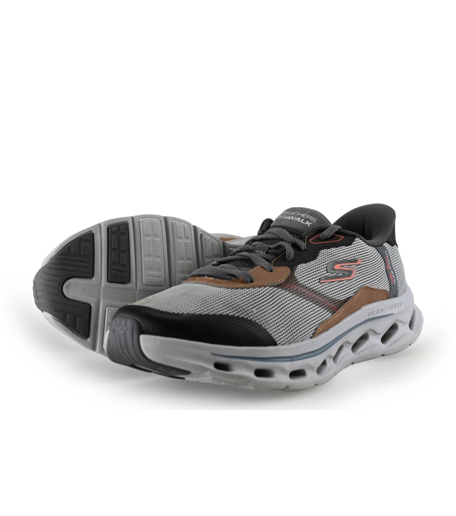 Skechers Sneaker