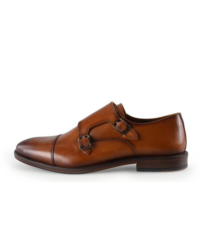 Mango Elegante Schuhe