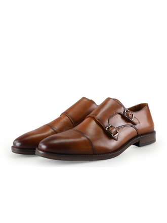 Mango Elegante Schuhe