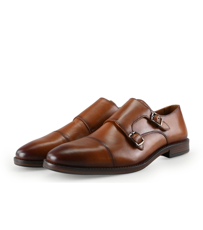 Mango Elegante Schuhe