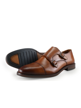 Mango Elegante Schuhe